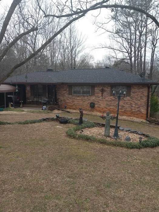 Southern Roofing and Renovations Picture 4