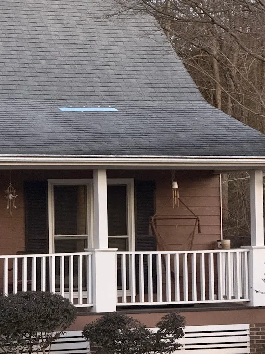 Southern Roofing and Renovations Picture 2