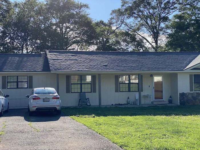 Southern Roofing and Renovations Picture 3