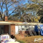 J. Dean Roofing, LLC