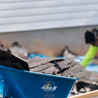 Vanguard Restoration ico