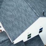 America's Choice Roofing