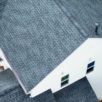 America's Choice Roofing ico