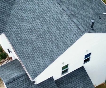 America's Choice Roofing