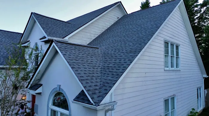 America's Choice Roofing Picture 3
