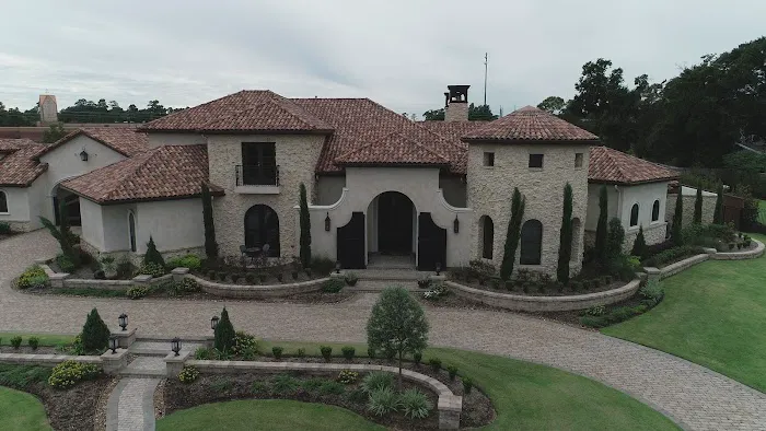 Corey Construction Picture 6