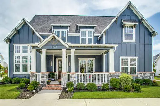 Corey Construction Picture 5