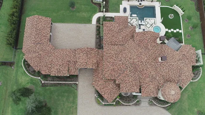 Corey Construction Picture 3