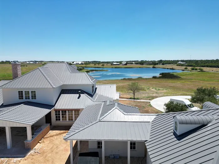 Corey Construction Picture 9