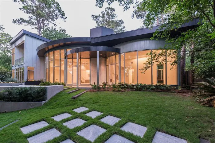 Corey Construction Picture 4