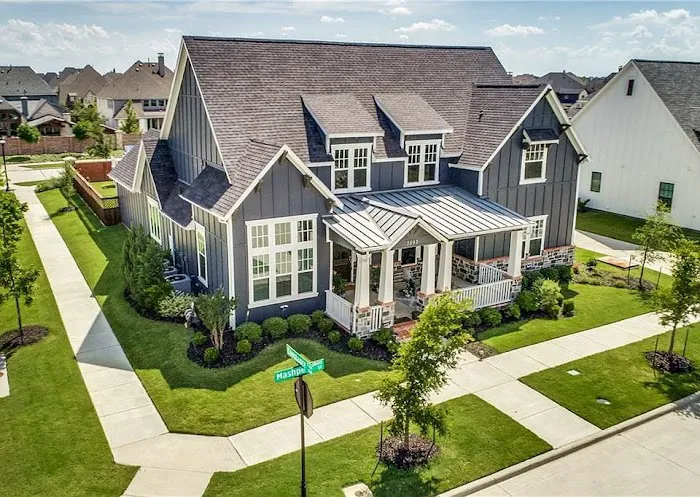 Corey Construction Picture 2