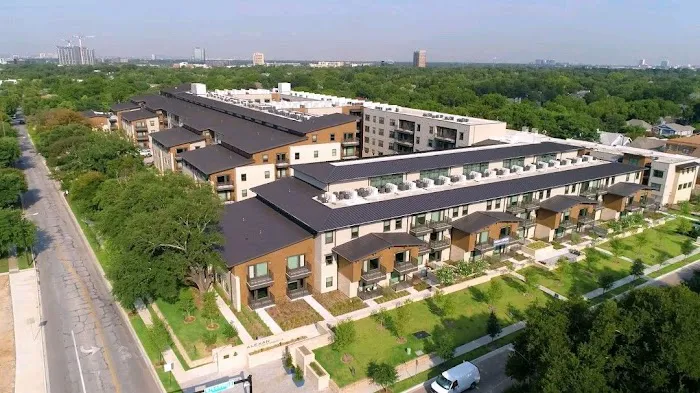 Corey Construction Picture 10