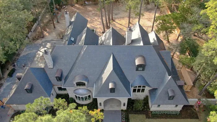 Corey Construction Picture 7