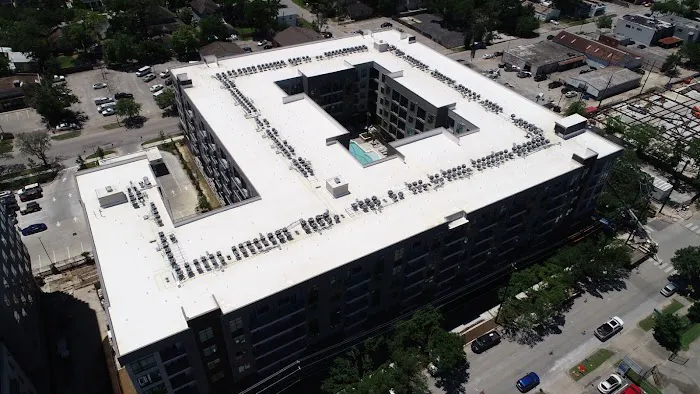 Corey Construction Picture 8