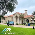 Elite Roofing LLC