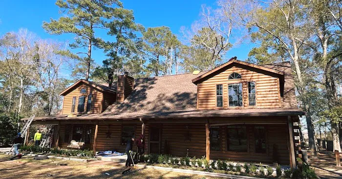 Elite Roofing LLC Picture 8