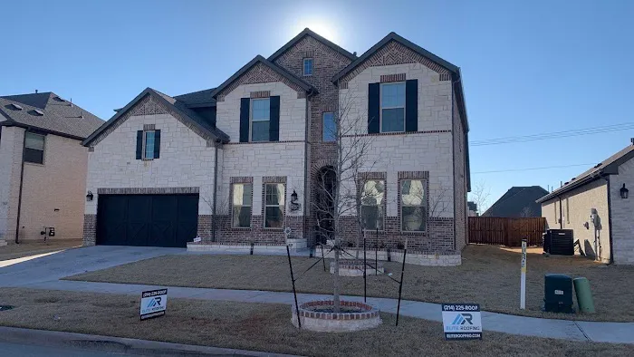 Elite Roofing LLC Picture 6