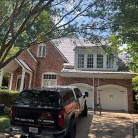 MPC Roofing & Construction ico