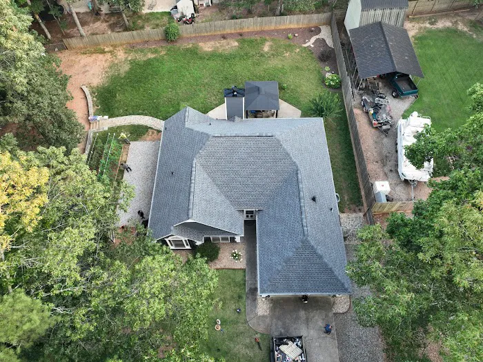 MPC Roofing & Construction Picture 6