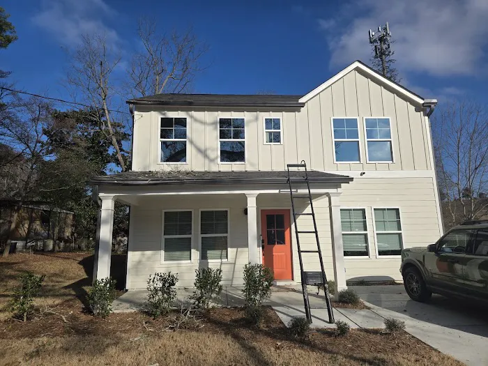 MPC Roofing & Construction Picture 4