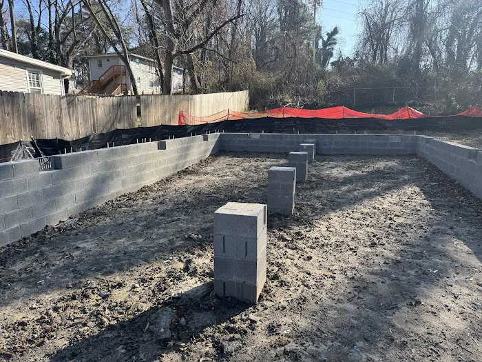 MPC Roofing & Construction Picture 10