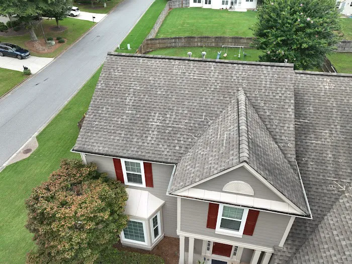 MPC Roofing & Construction Picture 2