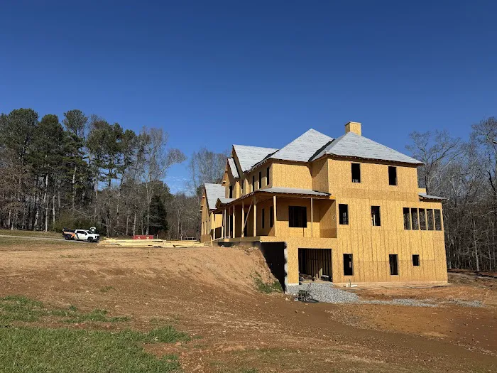 MPC Roofing & Construction Picture 9