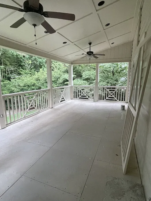 Homeworks of Georgia Picture 1