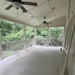 Homeworks of Georgia