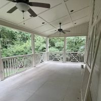 Homeworks of Georgia ico