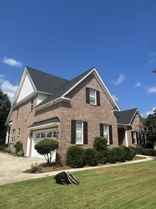 Homeworks of Georgia Picture 2