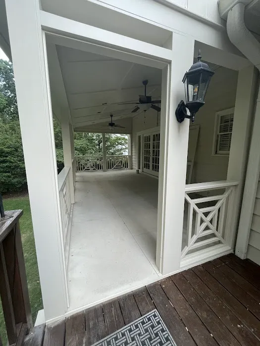 Homeworks of Georgia Picture 3