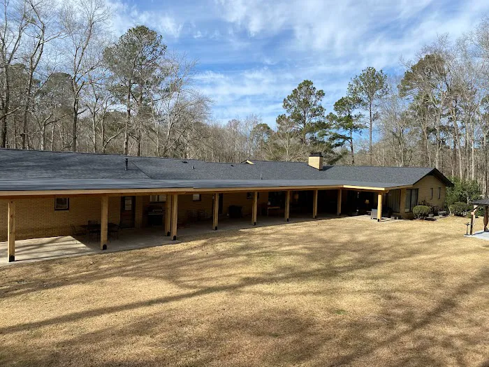 Homeworks of Georgia Picture 5