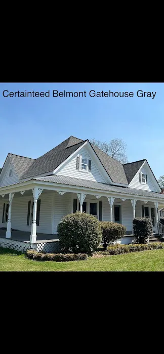 Homeworks of Georgia Picture 4