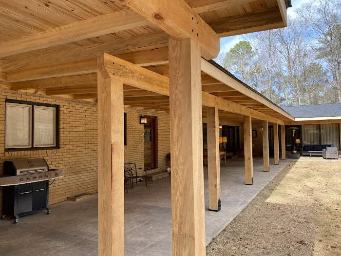 Homeworks of Georgia Picture 8