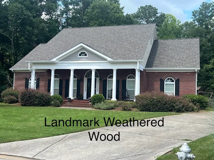 Homeworks of Georgia Picture 7