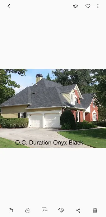 Homeworks of Georgia Picture 6