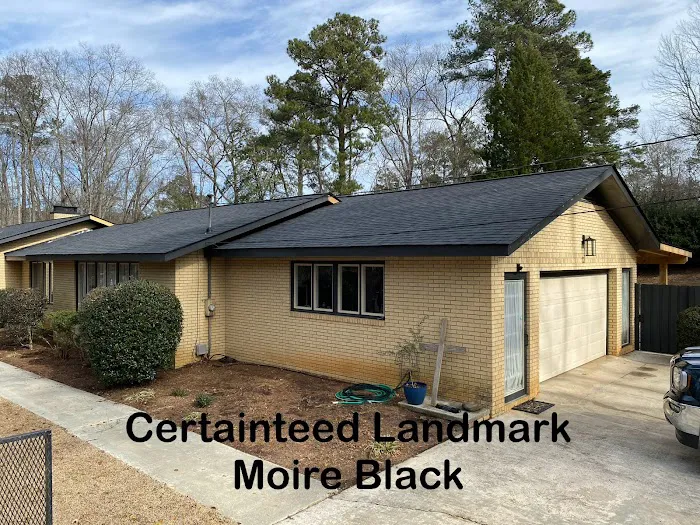 Homeworks of Georgia Picture 10