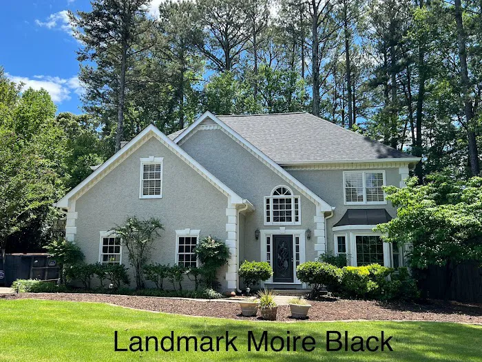 Homeworks of Georgia Picture 9