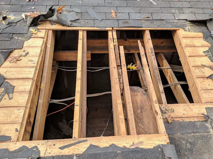 Summit Roofing Picture 10