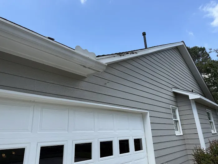 Summit Roofing Picture 7