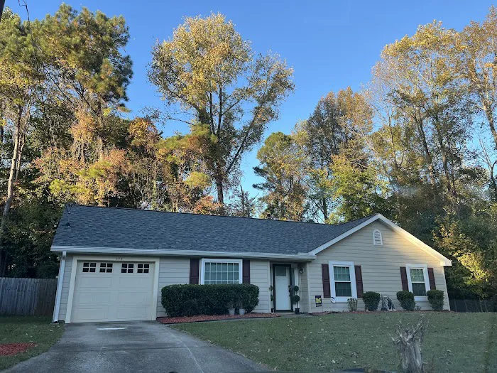 Summit Roofing Picture 5