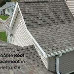 Marietta Roofing Guys