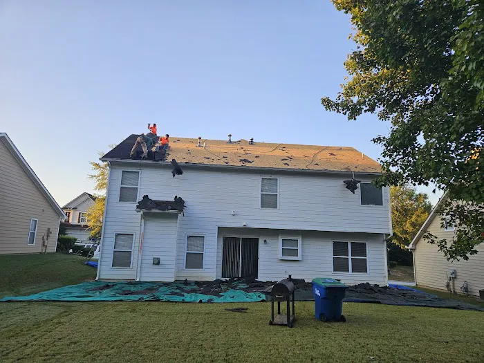 RestorePro Solutions Picture 1