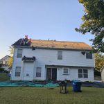 RestorePro Solutions