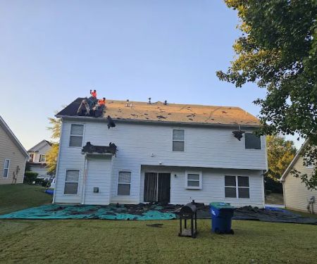 RestorePro Solutions