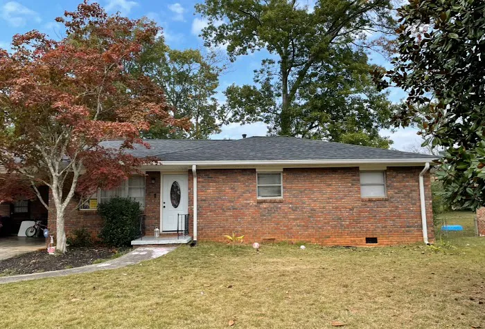 RestorePro Solutions Picture 3