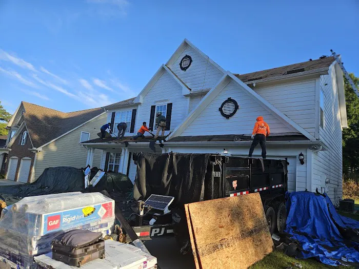 RestorePro Solutions Picture 2