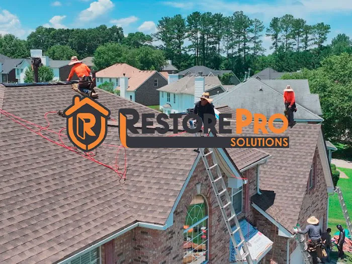 RestorePro Solutions Picture 8