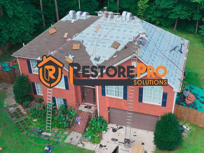 RestorePro Solutions Picture 9